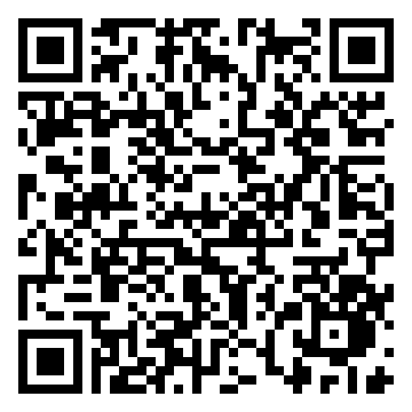 QR code 24298117000000