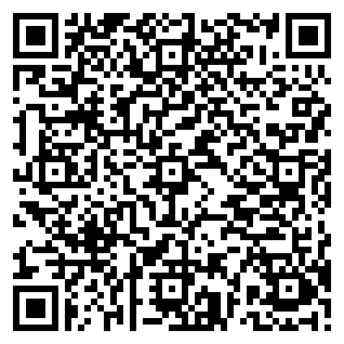 Katarzyna Michalina Bloch Make Up Artist QR code QR code 38860268100000