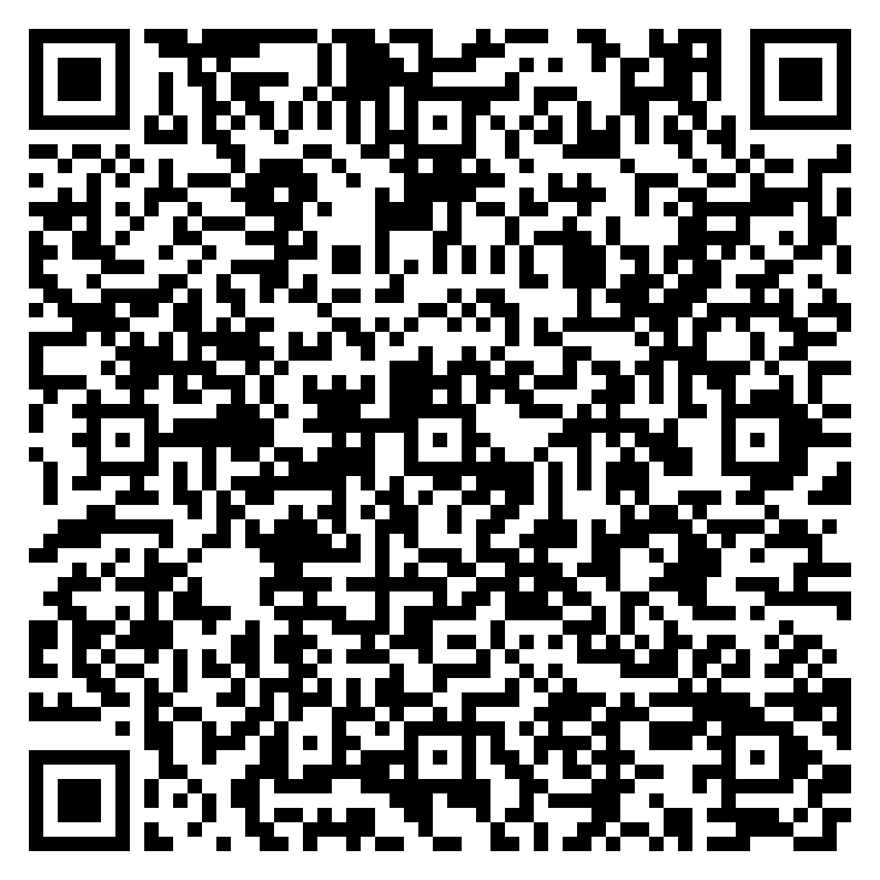 QR code 14737504500000