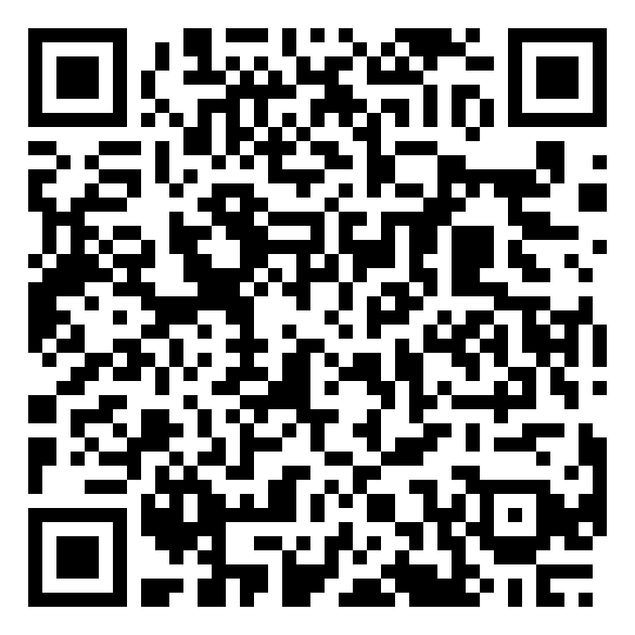 QR code 34087836300000