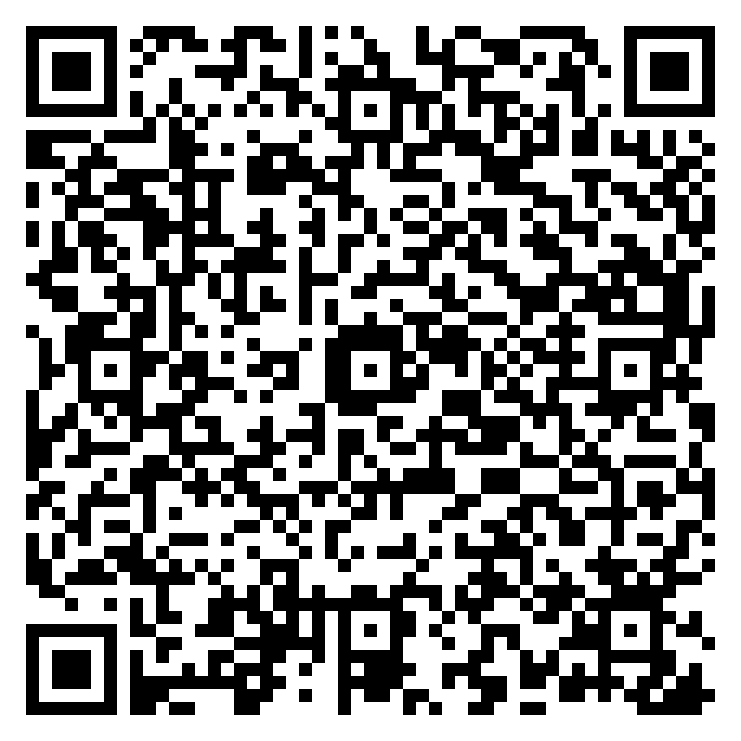 QR code 21033819100000