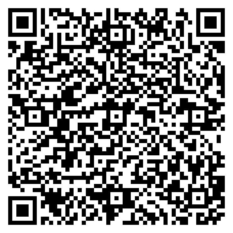QR code 47215570200000