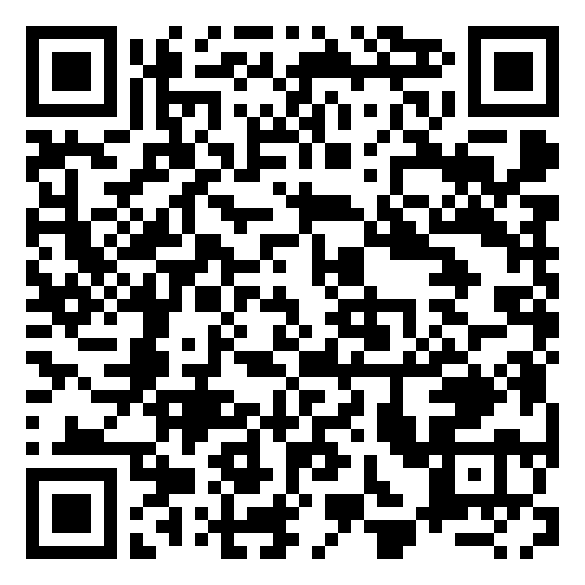 QR code 52261926700000