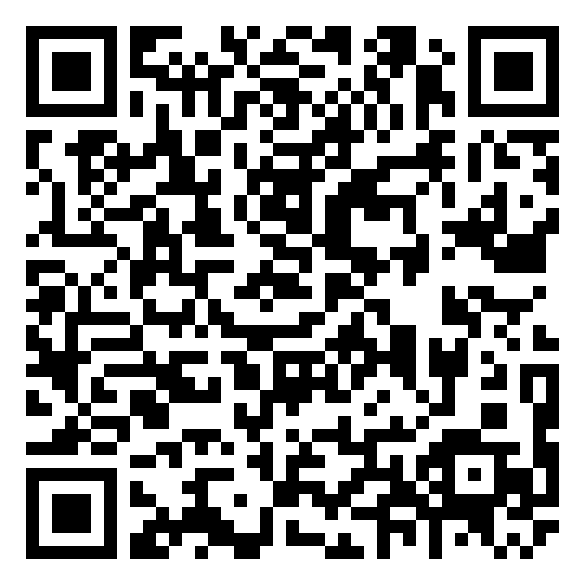 QR code 38014171400000
