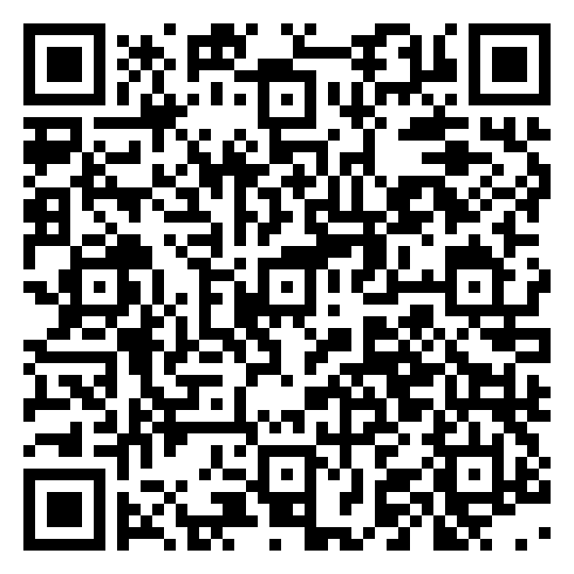 QR code 52178449000000