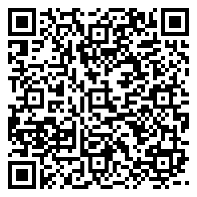 QR code 52970733600000
