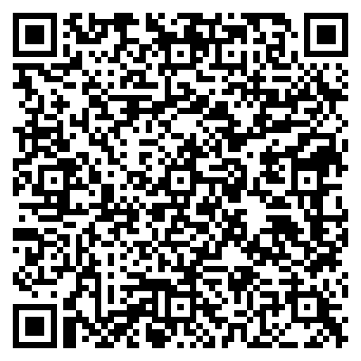 QR code 38887924700000
