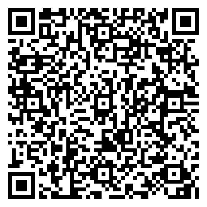 QR code 27659901700000