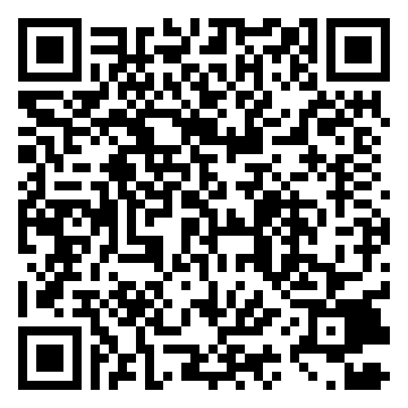 QR code 16024665900000