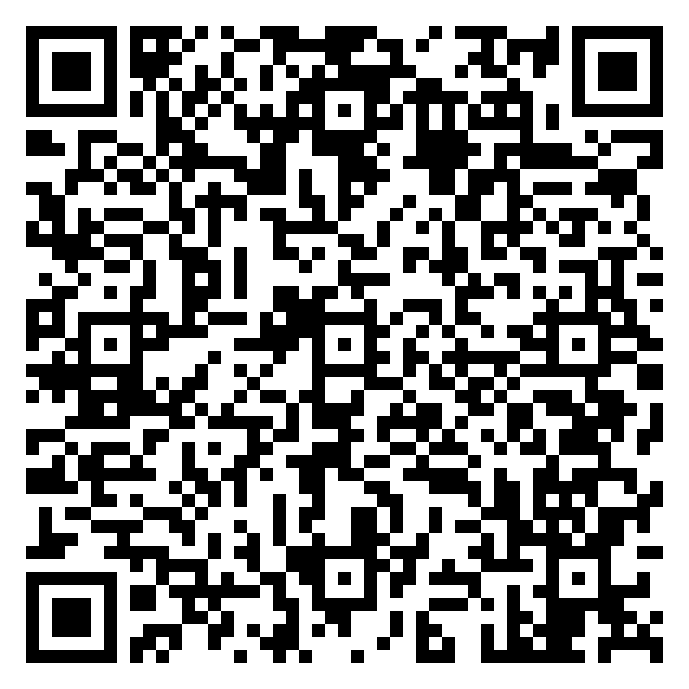 QR code 38581965800000