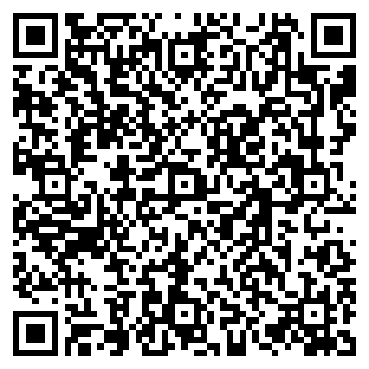 QR code 36710639800000