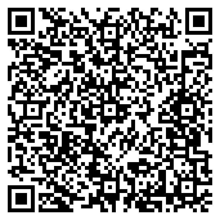 QR code 32139153200000