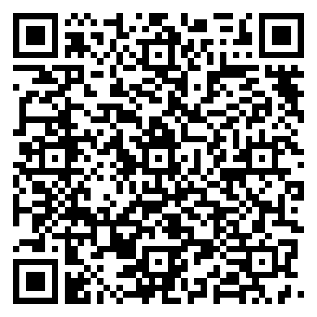 QR code 52086334200000