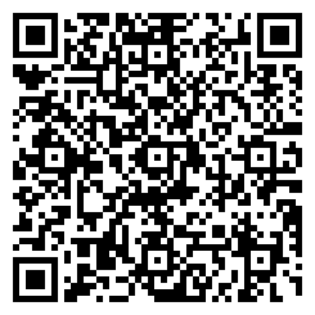 QR code 52634979300000