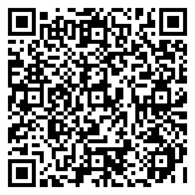 KATARZYNA MICHNOWSKA-BORNUS KAMI QR code QR code 05201500100000