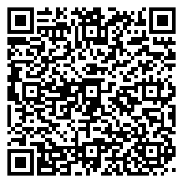 QR code 32139036600000