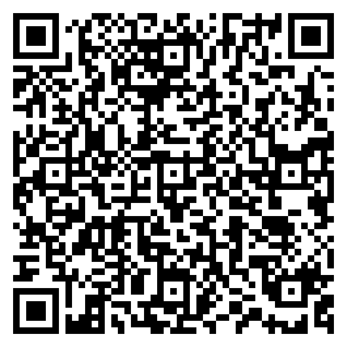 QR code 36374816000000
