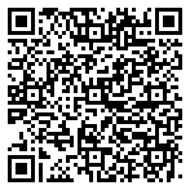QR code 52060004500000