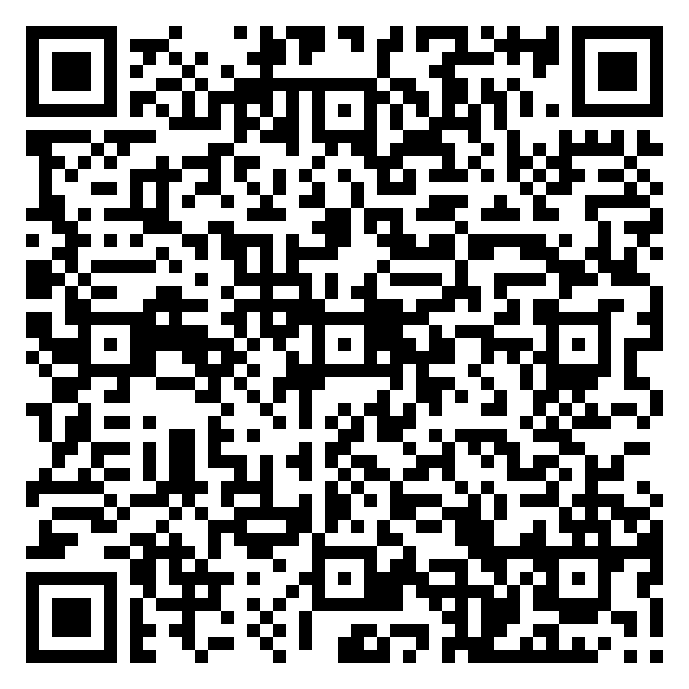 QR code 21094352600000