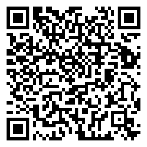 QR code 38967740000000
