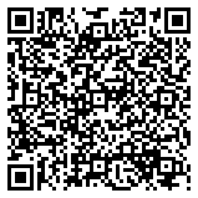 QR code 52392216300000