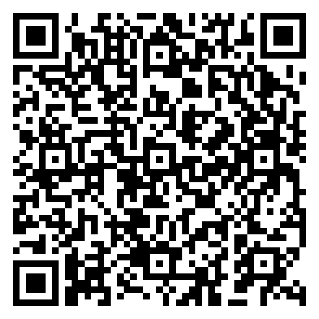 QR code 38074770100000