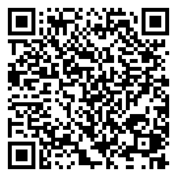QR code 63110297600000