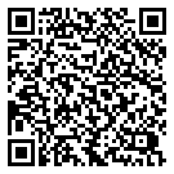 QR code 54289064600000