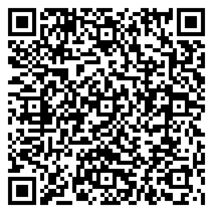 QR code 36172267600000