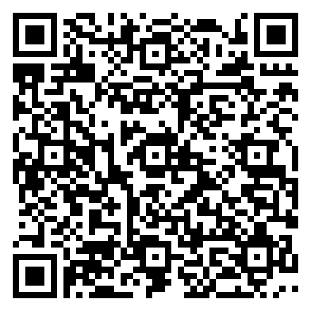 QR code 36208630800000