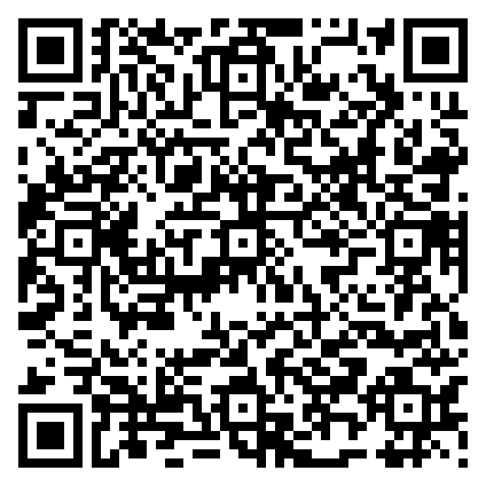 QR code 27692220500000