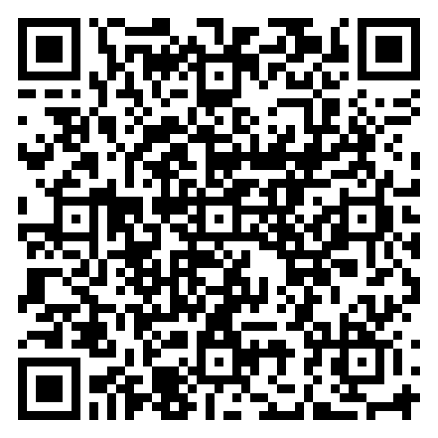 QR code 93293241700000