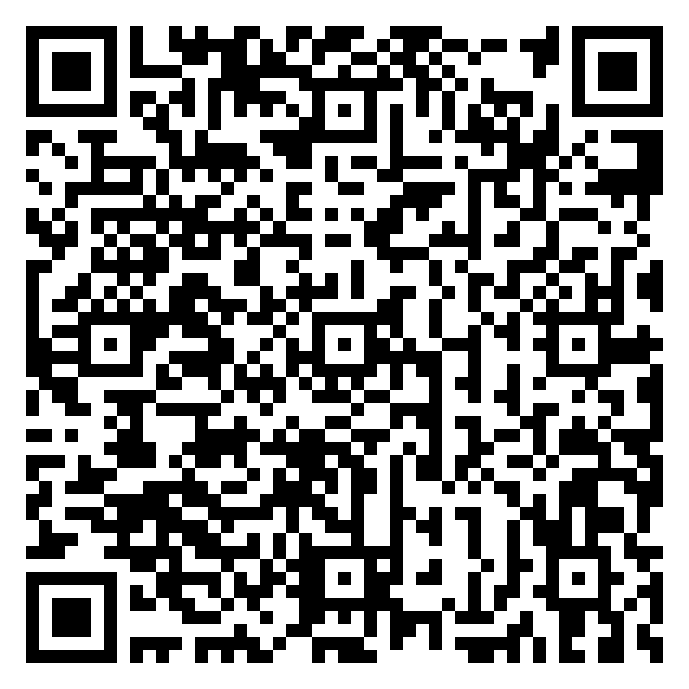 QR code 52322557600000
