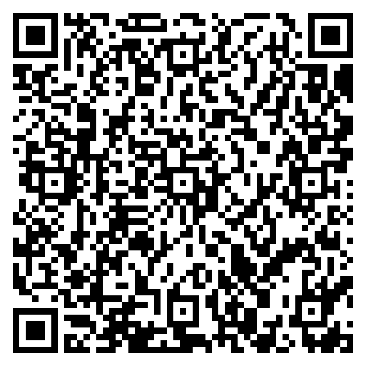 QR code 14581762200000