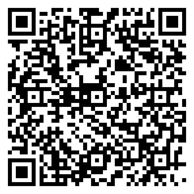 QR code 36969387900000