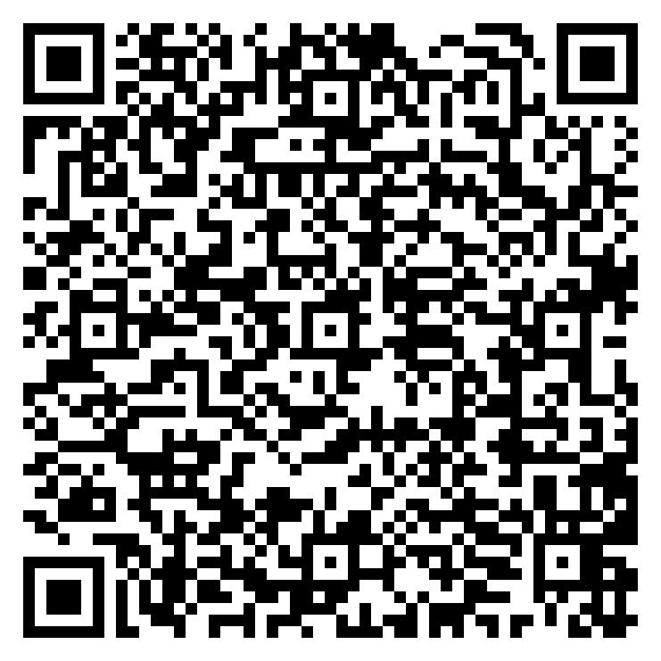 QR code 12276098900000