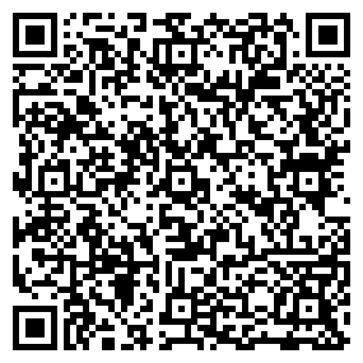 QR code 36109393800000