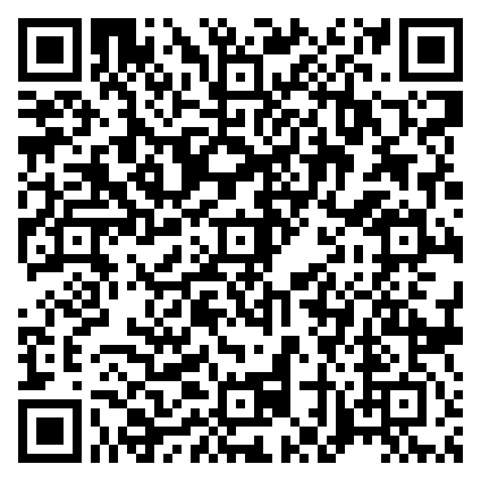 QR code 24065925600000