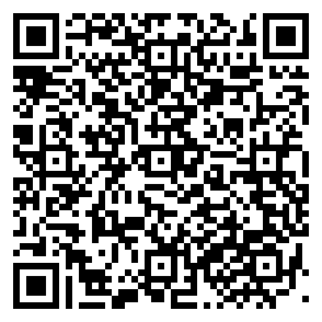 QR code 24153452200000