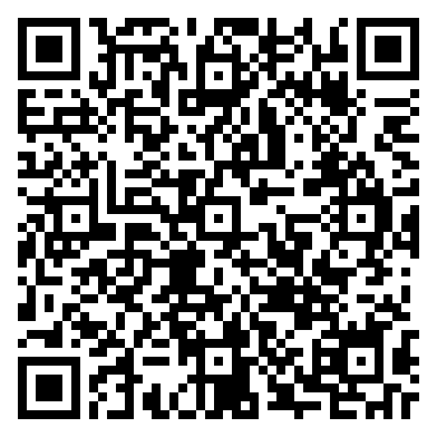 QR code 36343244500000