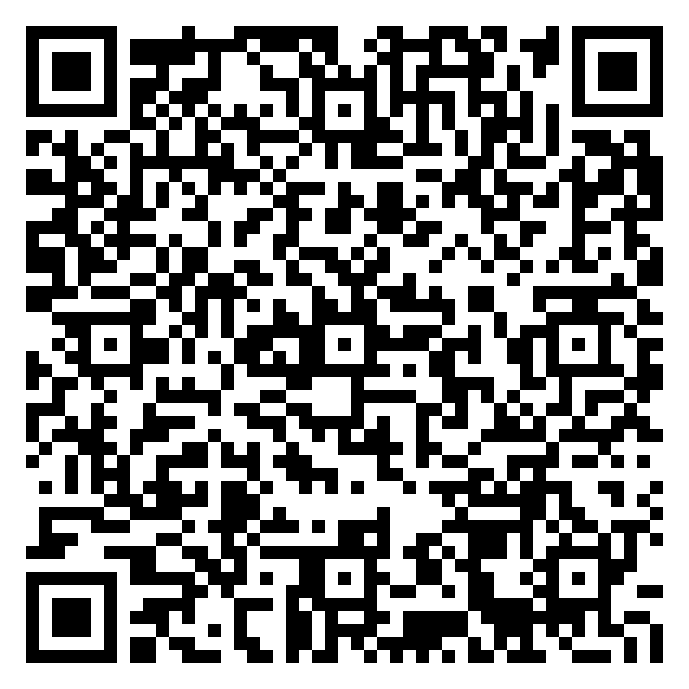 QR code 38528857000000