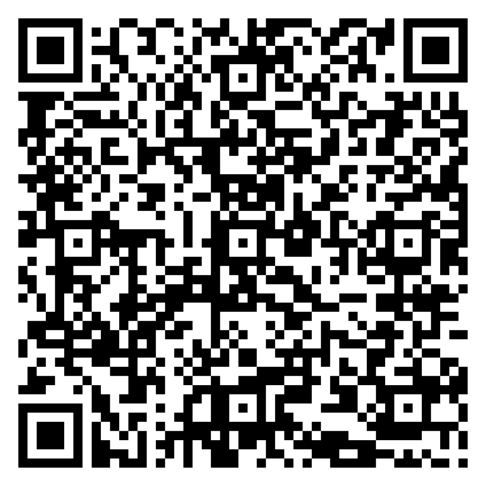 QR code 52529415600000