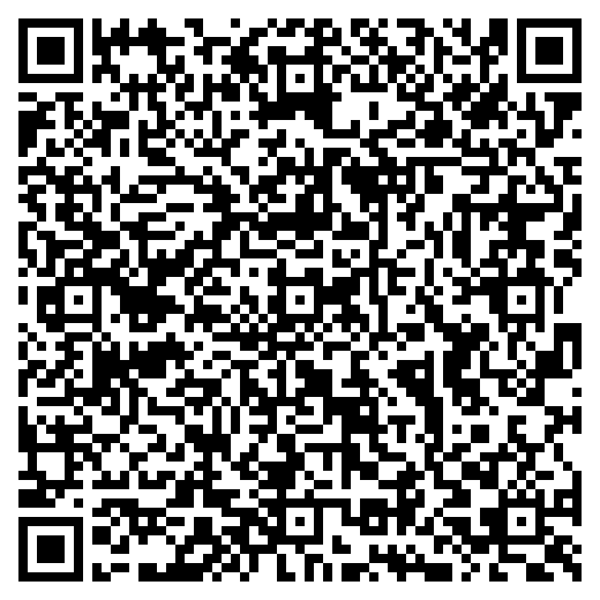 QR code 30004114200000