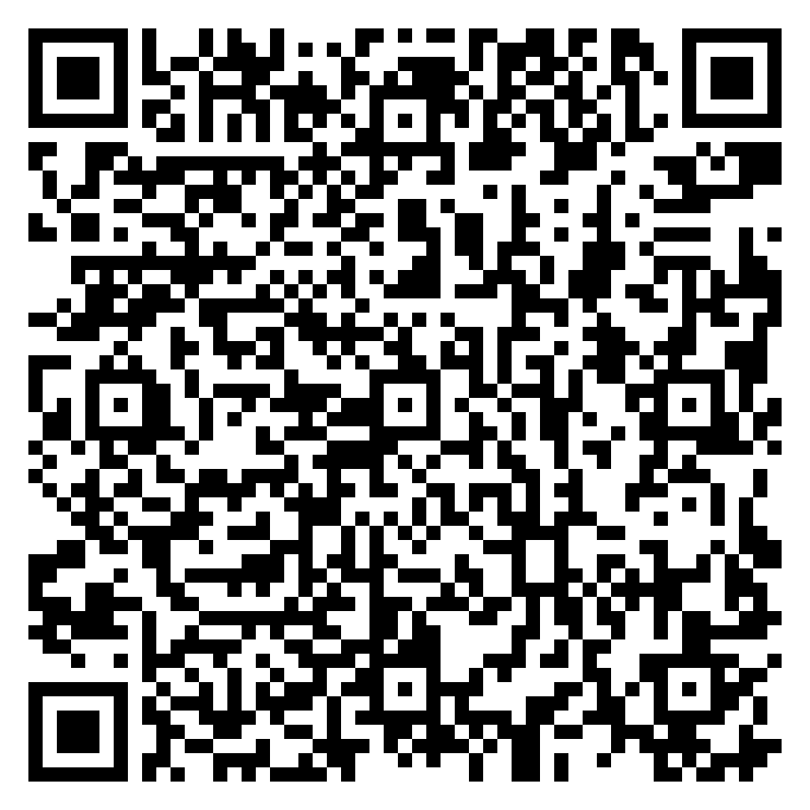 QR code 36005907500000