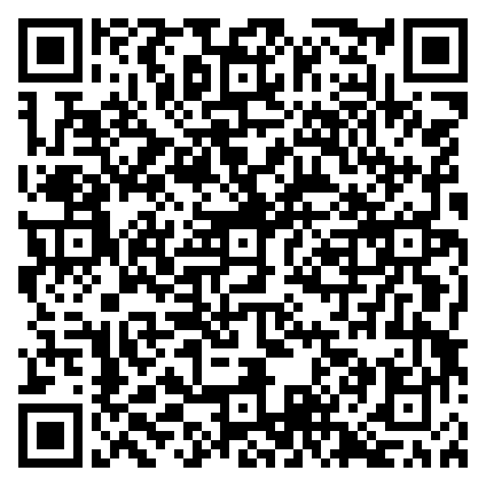 QR code 32088972100000