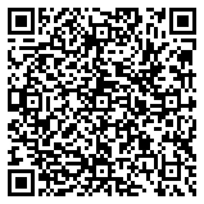 QR code 16034914100000