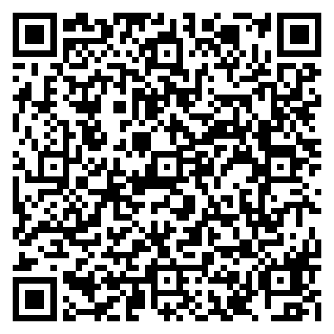 QR code 36639410700000