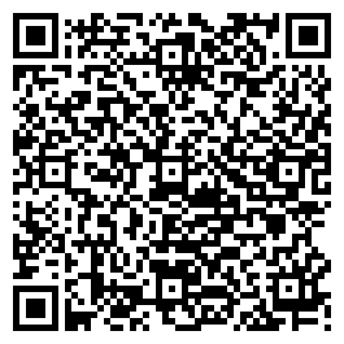 QR code 38292160000000