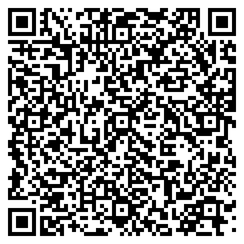 QR code 38338801300000