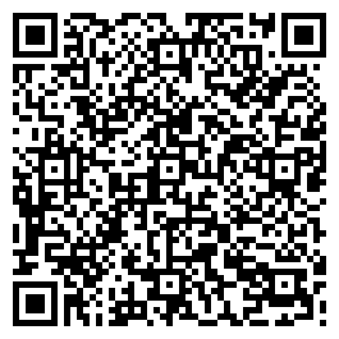 QR code 36478612200000